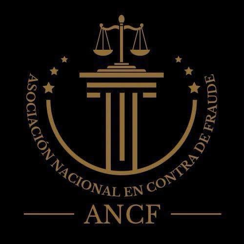 Asociación Nacional contra el Fraude
